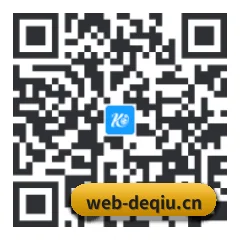 系统 HarmonyOS 二维码